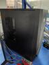 微星（MSI）无烬E1 i5 13400TEF/RTX3050/16G/512G 国家补贴游戏台式机电脑主机设计师商用整机openclaw龙虾 实拍图