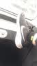 耐克NIKE男子跑步鞋REVOLUTION 7运动鞋春夏款FB2207-001黑白44 实拍图