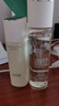 怡丽丝尔优悦活颜弹润保湿水170ml+乳130ml滋润型礼物送女友【临期清仓】 实拍图