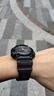 卡西欧（CASIO）手表AEQ-110 潮流运动防水初高中学生考试电子表腕表男款男表礼物 AEQ-110W-1BVDF（店长推荐） 实拍图