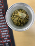 同仁堂品牌 北京同仁堂胎菊40克菊花茶花草茶菊花蕾枸杞金银花决明子茶 实拍图