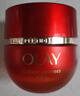 玉兰油（OLAY）全新超红瓶面霜滋润50抗皱紧致保湿大红瓶护肤品生日礼物送女友 实拍图
