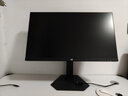 泰坦军团 24.5英寸MiniLED 2K 275Hz DyDs 0.5ms HDR1000 DeltaE<1逐台校色 PS5电竞升降显示器P245MS PLUS 实拍图