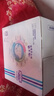 安儿乐（Anerle）小轻芯纸尿裤L80片(9-14kg)婴儿尿不湿【品牌直供 安心品质】 实拍图