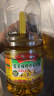 鲁花【保真菜籽油】低芥酸特香菜籽油 2L 物理压榨【京东品酒会同款】 实拍图