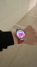 华为（HUAWEI）WATCH GT 6 浮光白 41mm智能手表多维情绪健康全新骑行体验华为GT6手表GT5升级 实拍图