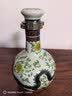 牛栏山二锅头青龙珍品30清香型白酒北京百年纯粮节日送礼盒送长辈 53度 500mL 1瓶 单瓶（买2附礼袋） 实拍图
