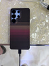 三星Galaxy S26 Ultra 防窥屏手机 AI手机 智能照片助手/即圈即搜 政府补贴 12+256G 浅云蓝[12期免息] 实拍图