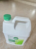 滴露（Dettol）消毒液5L大桶装消毒水家用商用工业车间酒店物业衣物环境消毒杀菌 实拍图