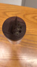 爷爷的农场黑松露松茸鲜100g 减钠29%儿童宝宝调味品菌菇提鲜赠宝宝辅食谱 实拍图