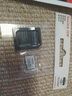 闪迪（SanDisk）128GB TF（MicroSD）4K内存卡 行车记录仪 监控摄像头专用 循环录制10,000小时 高耐用存储卡 实拍图