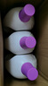 滴露（Dettol）衣物除菌液薰衣草3L 99.9%杀菌除螨 内衣衣物消毒液 可配洗衣液 实拍图