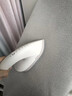 飞利浦（PHILIPS）【价保618】无损挂烫机家用电熨斗蒸汽挂烫机熨烫机熨斗机最大蒸汽量87g/min礼物1.8LJAZZ STE5050 实拍图