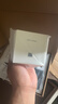 普联（TP-LINK） AP面板AX3000全屋WiFi6套装 千兆子母路由器薄款 家庭组网5口AC+AP套装（1拖4） 实拍图