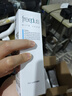 芙丽芳丝（Freeplus）洁面洗面奶霜氨基酸敏感肌深层清洁100g*3 实拍图