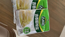 吉香居鲜香榨菜80g*5袋下饭菜咸菜清淡早餐即食小菜 实拍图