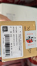京呈适用富士施乐docucentre s2110 S2010 S1810粉盒S2520墨盒S2320施乐2011硒鼓 原装再生单支12000页 实拍图