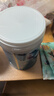美赞臣铂睿1段 a2蛋白 婴儿配方奶粉(0-6月)850g 牛奶粉 DHA 乳脂球膜 实拍图