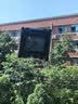 科沃斯【保价618】窗宝擦窗机器人W2S全能基站版擦玻璃机器人自动擦玻璃喷水湿擦家用擦窗高层擦玻璃神器 实拍图