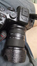 适马（SIGMA）18-50mm F2.8 DC DN｜Contemporary 半画幅微单 1850标准变焦镜头  人像旅行直播（佳能RF卡口） 实拍图