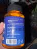 【亚甲基蓝+硝化细菌胶囊】鱼缸杀菌消毒分解粪便650ml+80粒 实拍图
