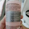 兰蔻大粉水400ml爽肤水保湿滋润柔肤水护肤护肤品化妆品礼盒生日礼物 实拍图