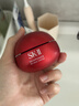 SK-II神仙水230ml面霜50g小灯泡30ml化妆品护肤品套装sk2生日礼物女士 实拍图