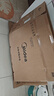 美的空调挂机【2026款】酷省电新一级能效变频冷暖双排纯铜管壁挂式防直吹五代自清洁以旧换新家电补贴 小客厅大卧室冷热省 2匹 挂机 实拍图