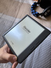 掌阅（iReader）【新品上市】Ocean5 Pro 7英寸智能阅读本 电子书阅读器 墨水屏电纸书 AI平板电脑学习便携 星际黑 实拍图
