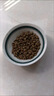 麦富迪狗粮 藻趣儿狗粮成犬粮牛肉螺旋藻 均衡营养15kg/30斤 实拍图