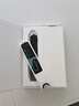 科大讯飞AI词典笔P30 Pro【焕新补贴】英语点读笔学习机 英语翻译神器 幼小初高全年龄适用翻译笔 实拍图