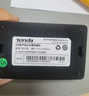 Tenda腾达 5口千兆交换机 4口家用交换器 监控网络网线分线器 分流器 集线器 转换器 小型HUB SG105 实拍图