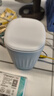 纽曼5G无线路由器随身WiFi6移动免插卡cpe多网通千兆双频车载便携式高速上网卡全国通用流量2026款 实拍图