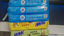 趣多多 香脆曲奇巧克力饼干缤纷五连包85g*5共425g【含新口味】 实拍图