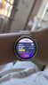HUAWEI WATCH GT 6 流光紫 41mm智能手表多维情绪健康全新骑行体验 实拍图