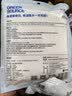 绿之源可挂式除湿袋250g10袋大容量衣柜宿舍床上被子除湿剂干燥剂吸湿包 实拍图