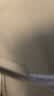 万级电信级皮线光纤线光缆 蝶形单模双芯光纤入户室内家用fttr宽带线2芯2钢丝预埋 白色50米2-19221 实拍图