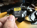 索尼（SONY）512GB SD存储卡 SF-M512T/T1 M系列TOUGH规格三防卡 U3 V60 读速277MB/s UHS-II相机内存卡 实拍图