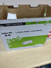得印388a硒鼓适用惠普m126a硒鼓m1136 m126nw p1108 p1106 p1008 p1007 m1213nf 1216nfh打印机墨盒 cc388a硒鼓 实拍图