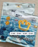 babycare婴儿游泳裤短裤式防水尿不湿XXL码6片/包 实拍图