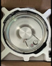 苏泊尔（SUPOR）【价保618】国风系列电压力锅 5L70kPa双胆 50YC9086电饭煲高压锅4-6人 内胆批次随机发货 实拍图