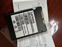 联想（Lenovo）256GB SSD固态硬盘 2.5英寸SATA3.0 读560MB/s 台式机/笔记本通用E660系列 实拍图