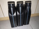高德润达竞速踏板摩托车全合成机油JASO MB 4+5类 10W-50 1L装 实拍图