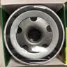 曼牌滤清器（MANNFILTER）机油滤清器机油滤芯W7092福克斯1.0T1.5T Active 福睿斯1.0T锐际 晒单实拍图