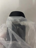 京川旭相机防雨罩机身雨衣防水罩佳能尼康索尼单反镜头通用保护防水罩 相机雨衣【10个装】 实拍图