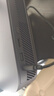 极米（XGIMI）Z6X Pro 三色激光旗舰版 1200CVIA 家用投影仪 轻薄智能投影机高清一体式云台2年质保国家补贴 实拍图