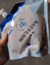 【原研药】瑞素 肠内营养乳剂(TP) 500ml /袋 实拍图
