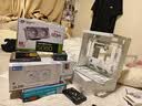 宏碁掠夺者（PREDATOR）512G SSD固态硬盘 M.2接口(NVMe协议) GM7系列｜NVMe PCIe 4.0读速7200MB/s  AI电脑存储配件 实拍图