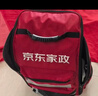 京东家政清洗 空调方形柜机全拆洗 家电清洗上门服务清洁保养保洁 实拍图