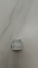 海蓝之谜（LA MER）精华面霜 3.5ml（非卖品） 实拍图